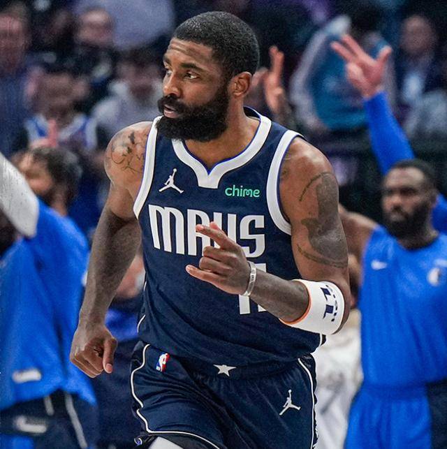 回顾整个赛 回顾整个赛