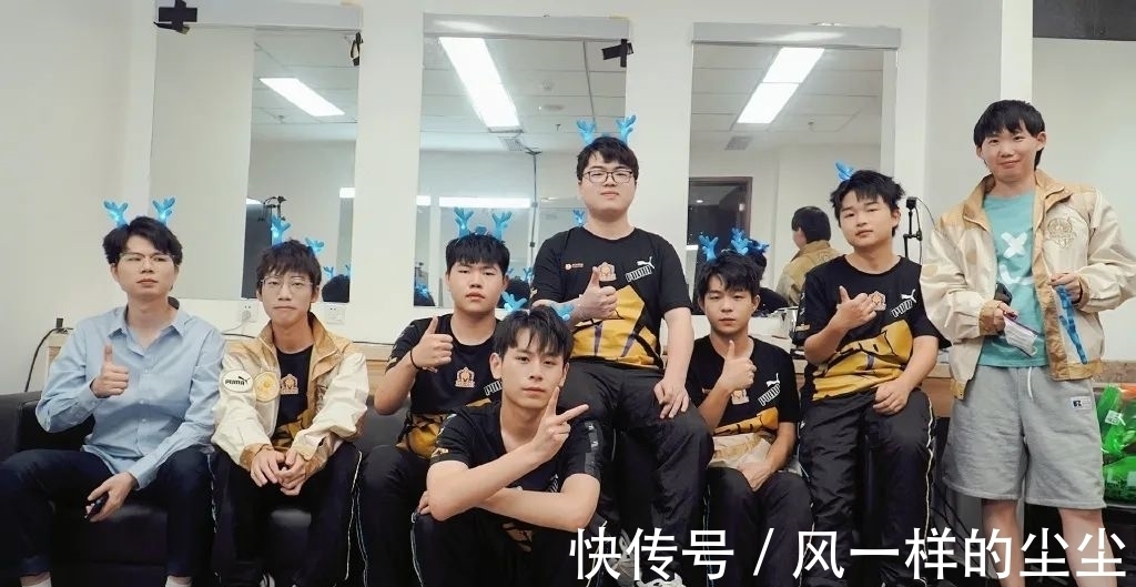 在连续奔跑 在连续奔跑