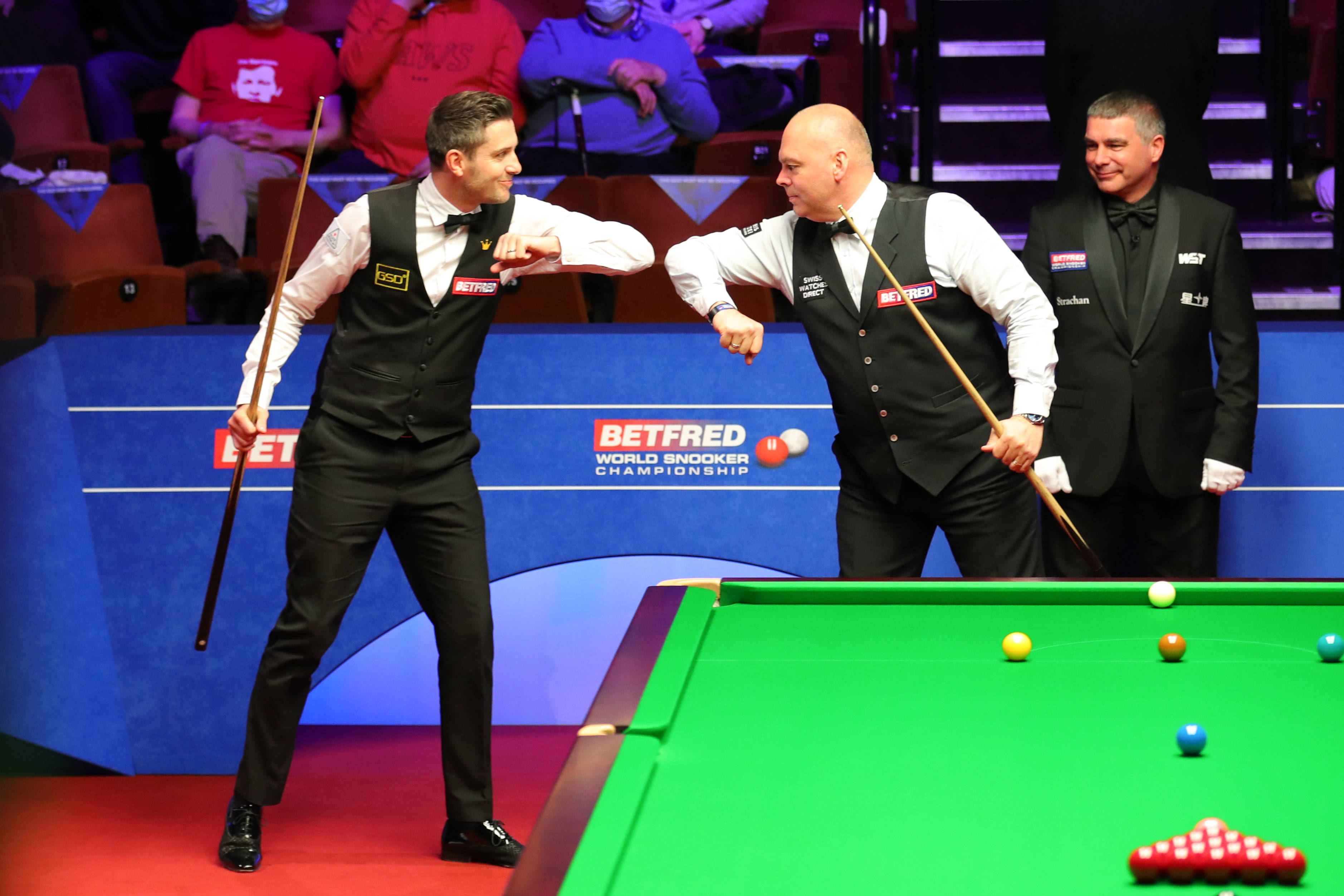 打入一球 打入一球