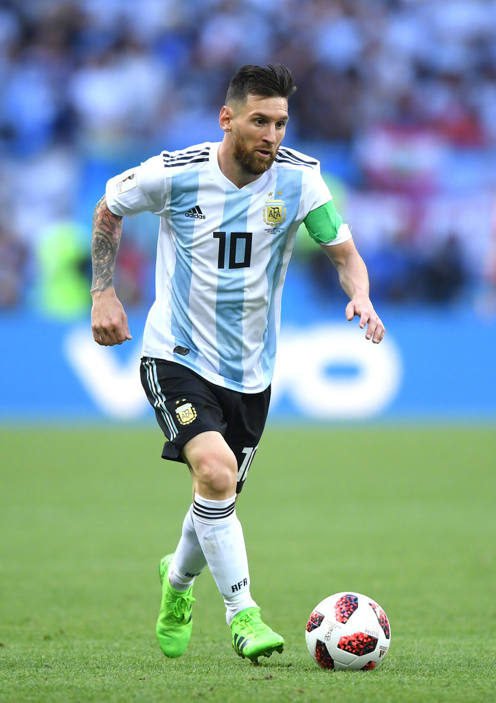 的稳定性 的稳定性