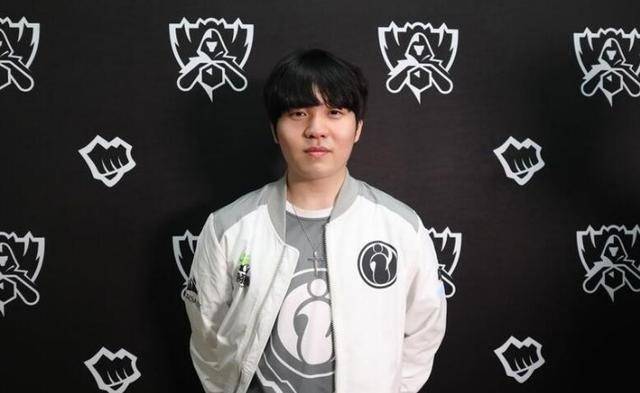 客场争取一 客场争取一