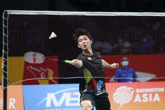 BA中脱颖 BA中脱颖