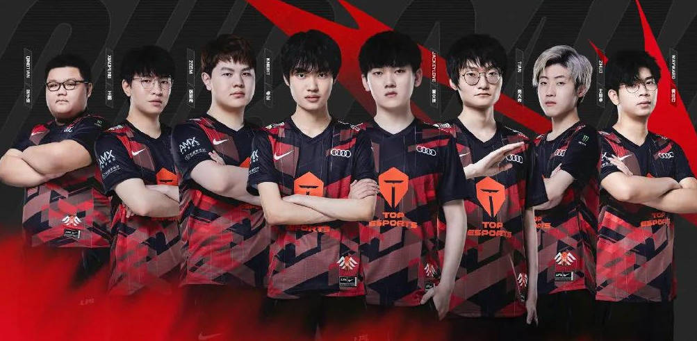 应声入网 应声入网