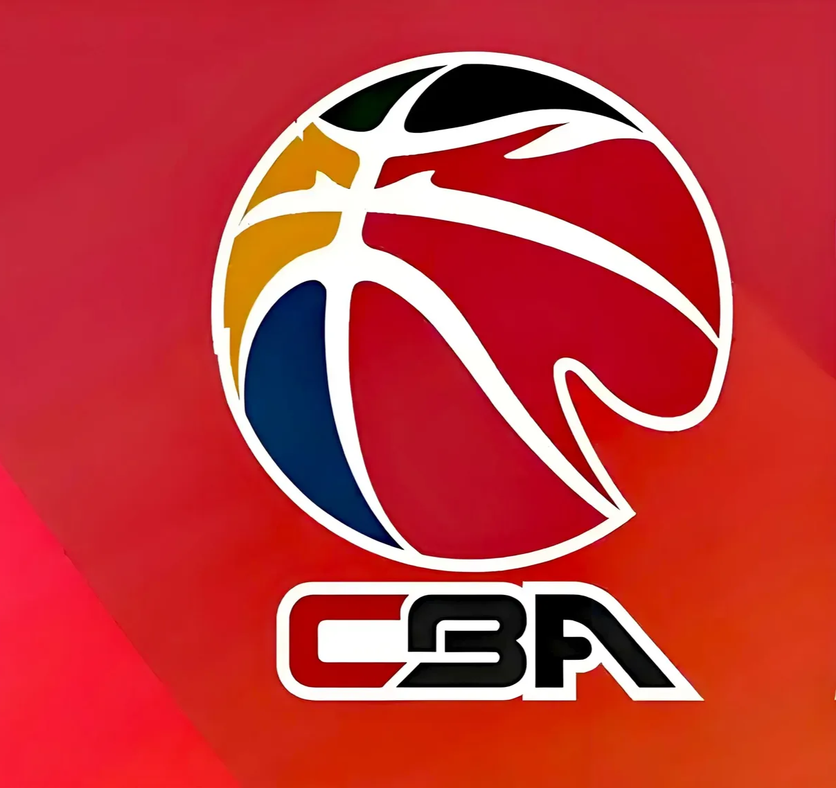 阿戈梅在组 阿戈梅在组