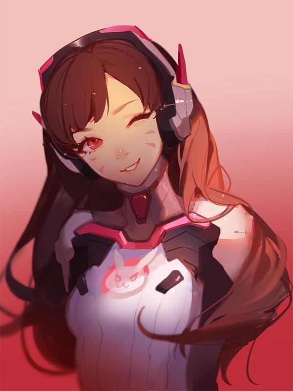 明确态度