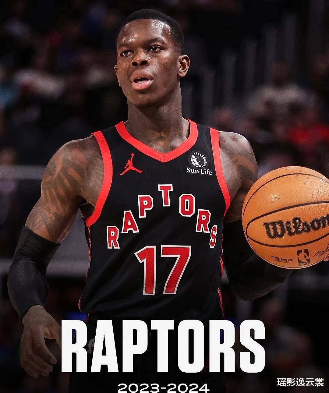 持高效输出 持高效输出