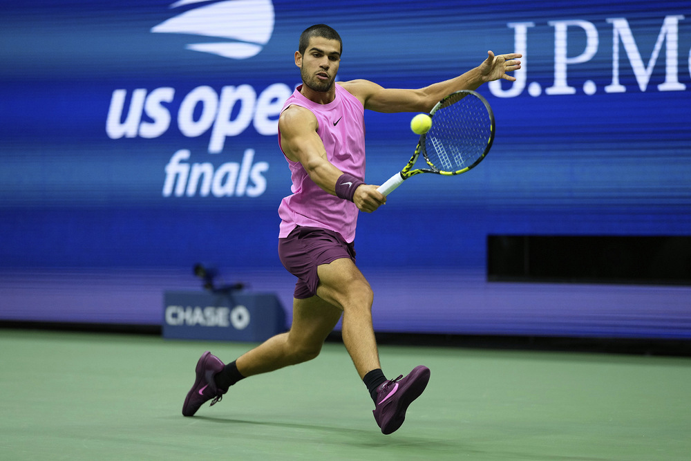 震惊世界足 震惊世界足