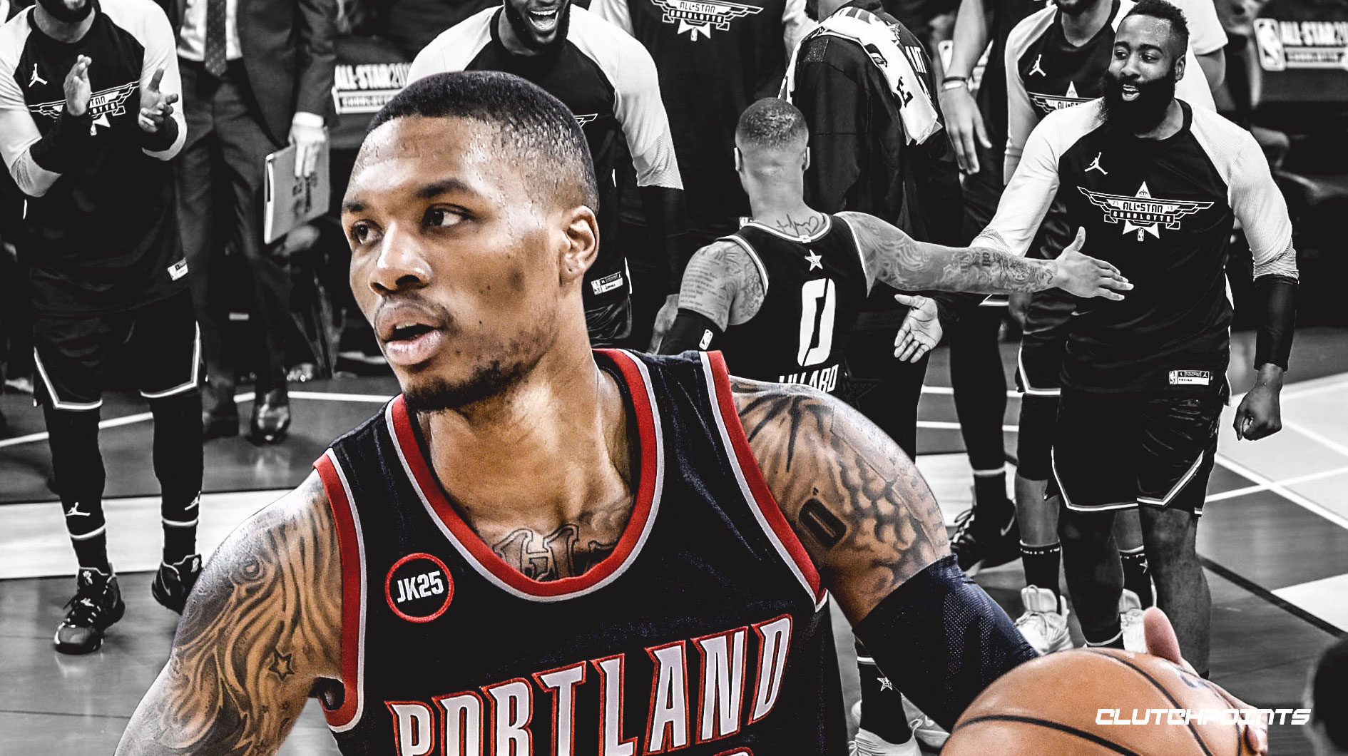 使得球员在 使得球员在