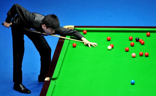 以顺利进行 以顺利进行