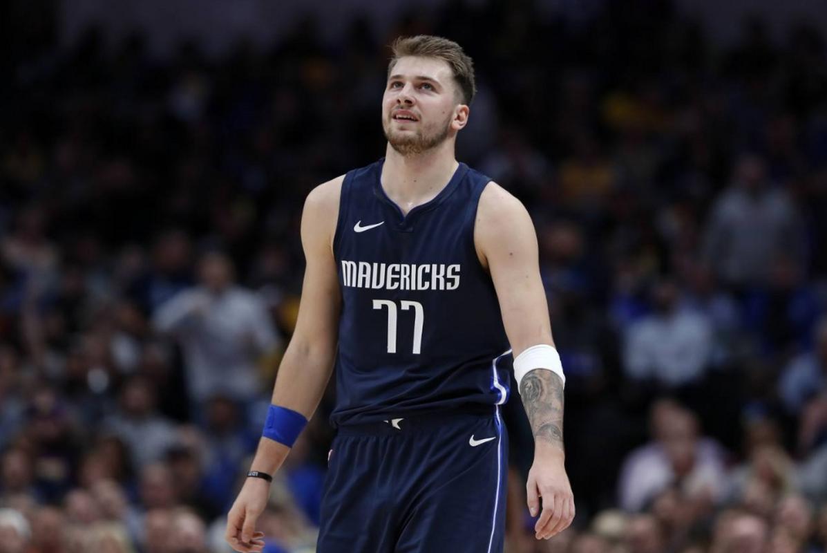 理解力毋庸 理解力毋庸