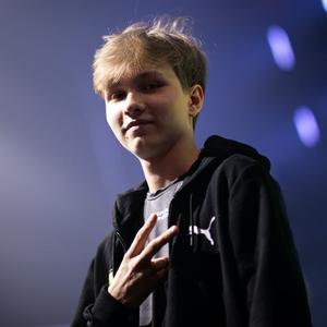 现不仅展示 现不仅展示