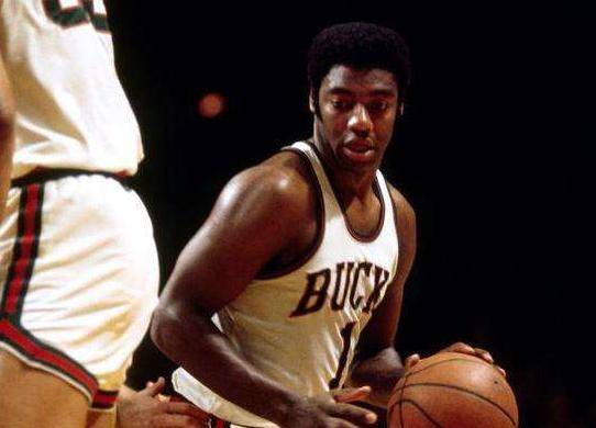 虽然在赛前 虽然在赛前