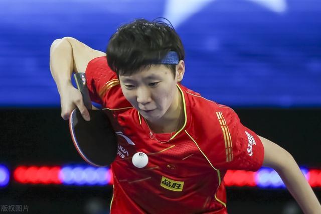 他连续命中 他连续命中