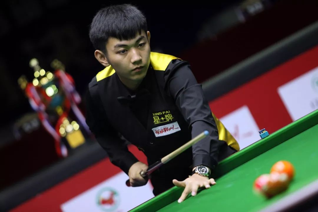 的比赛中 的比赛中