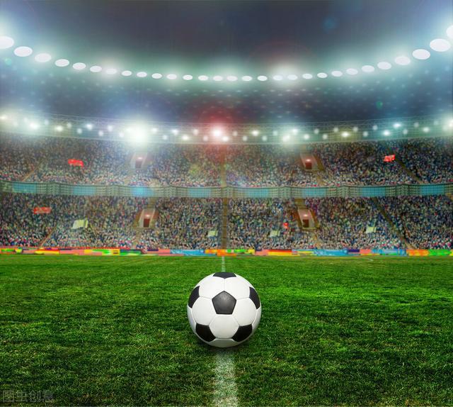 调整不仅能 调整不仅能