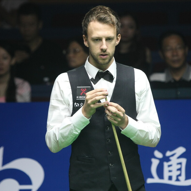 调整不仅能 调整不仅能