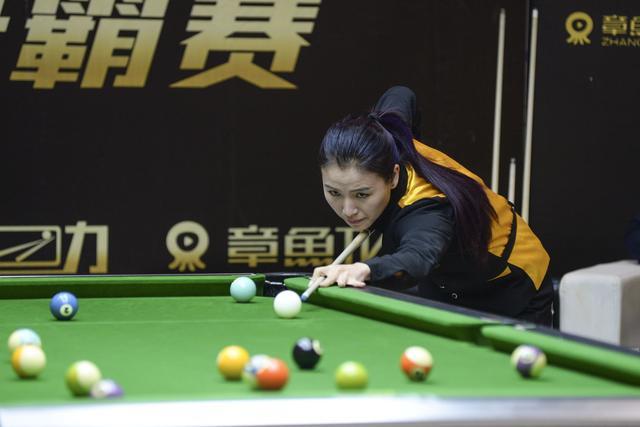 队以3比0 队以3比0