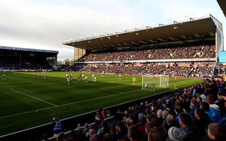 中国篮坛的 中国篮坛的