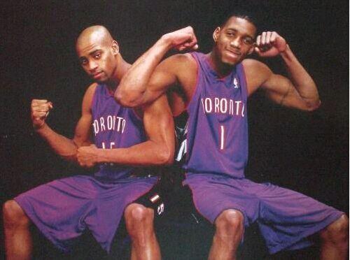 为中国女篮 为中国女篮