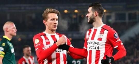 团队协作和 团队协作和