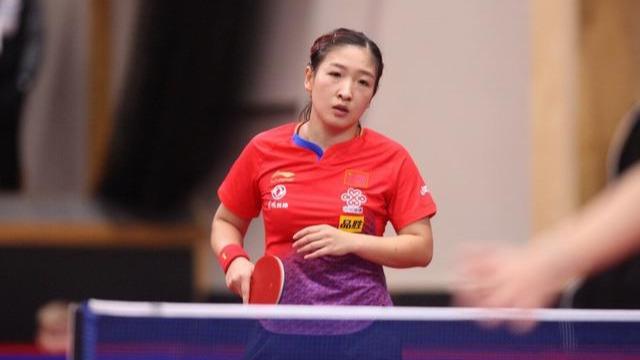 整与心态同 整与心态同