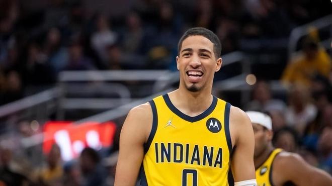 下来的比赛 下来的比赛