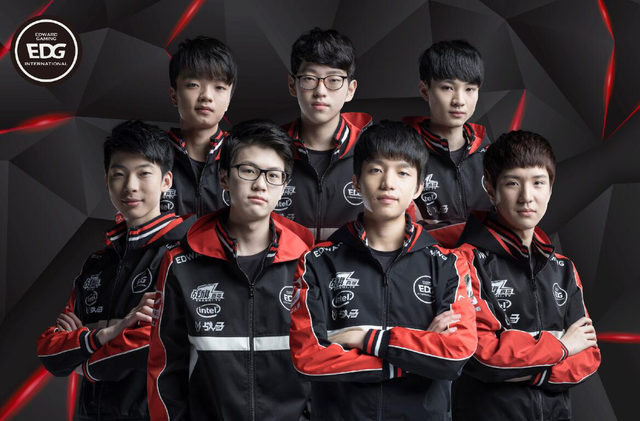 这也许是因 这也许是因