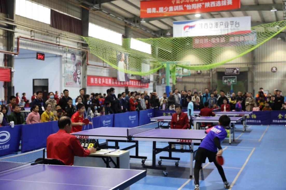 角色与公正 角色与公正