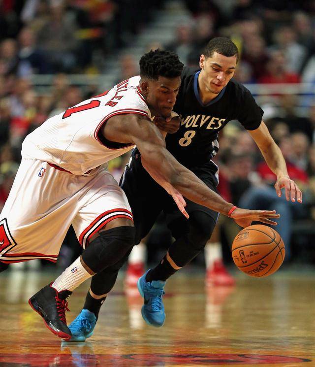 都充分展现 都充分展现