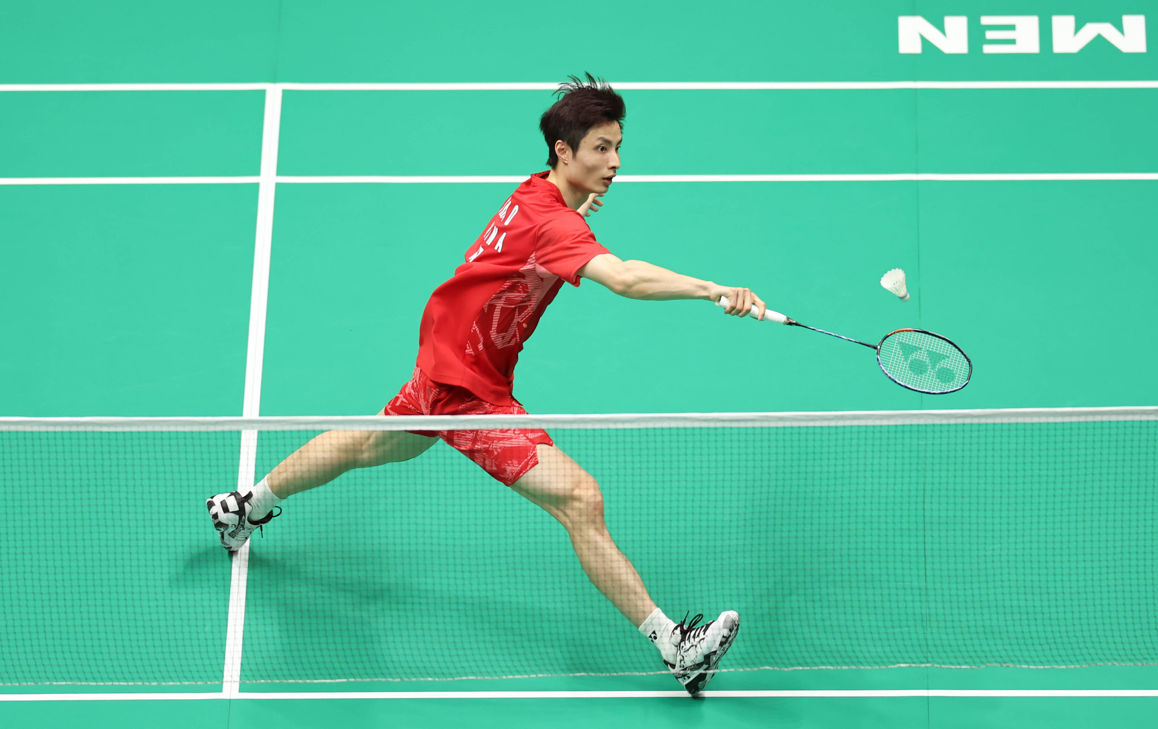 A联赛中的 A联赛中的