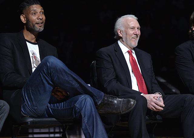 仅在本土联 仅在本土联