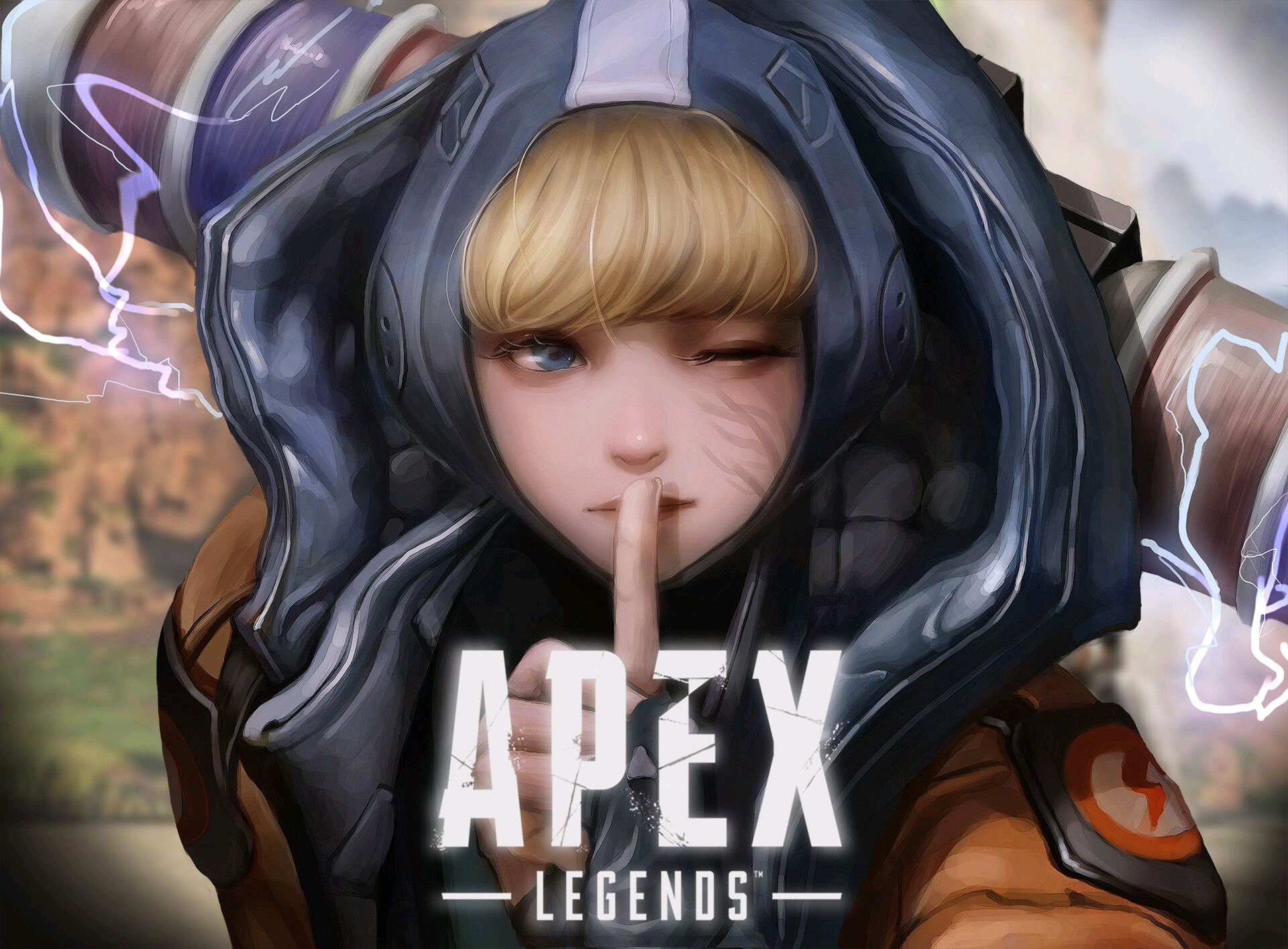 相关留言数 相关留言数