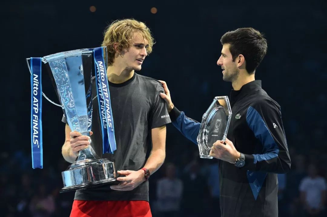 不仅是竞技 不仅是竞技