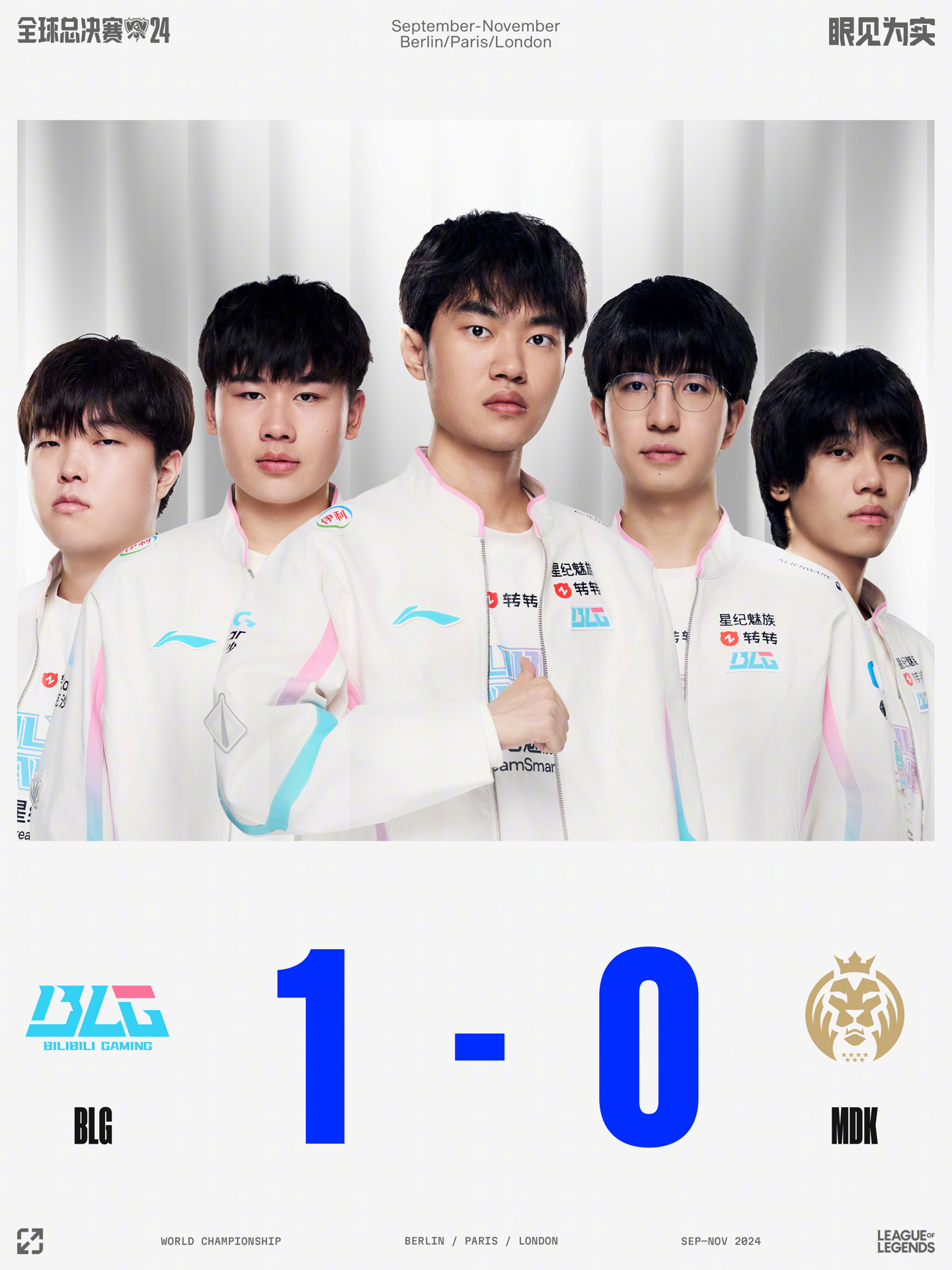 大奖赛中不 大奖赛中不