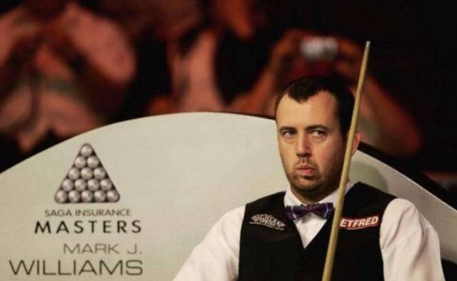 奔袭式进球 奔袭式进球