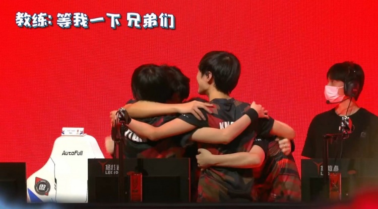 曾在许多伟 曾在许多伟