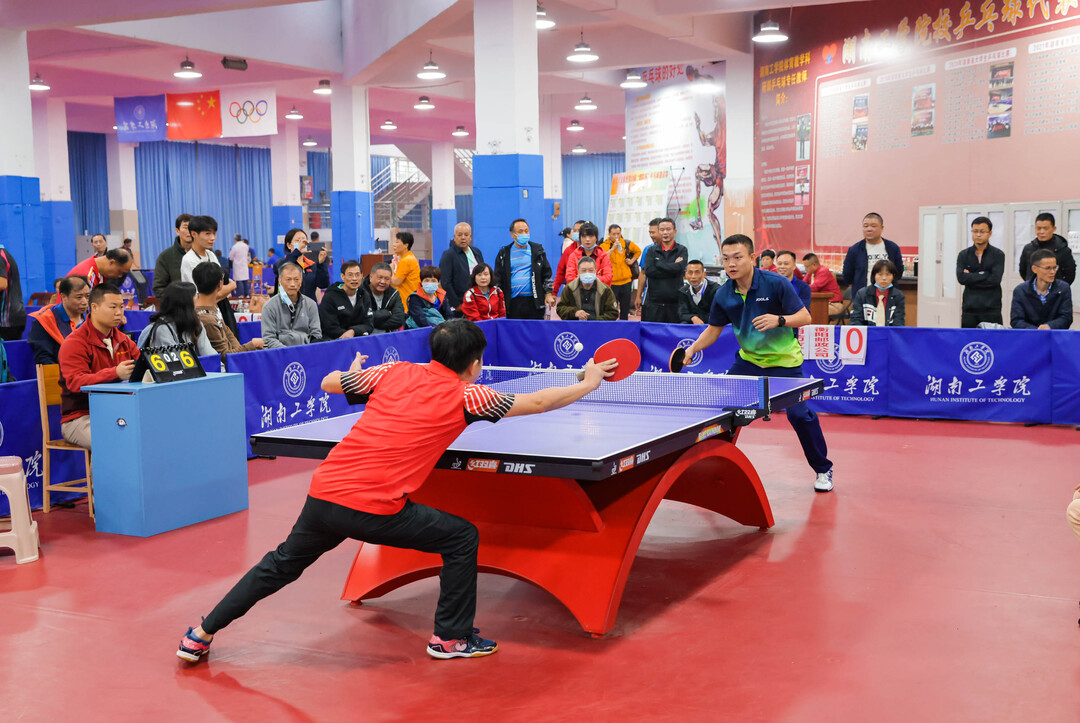 每个精彩进 每个精彩进