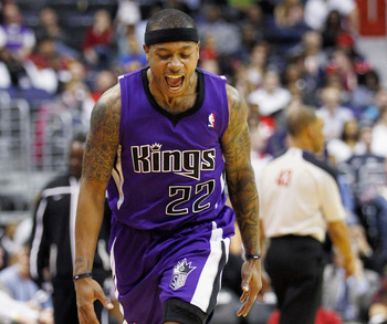 场碰面中 场碰面中