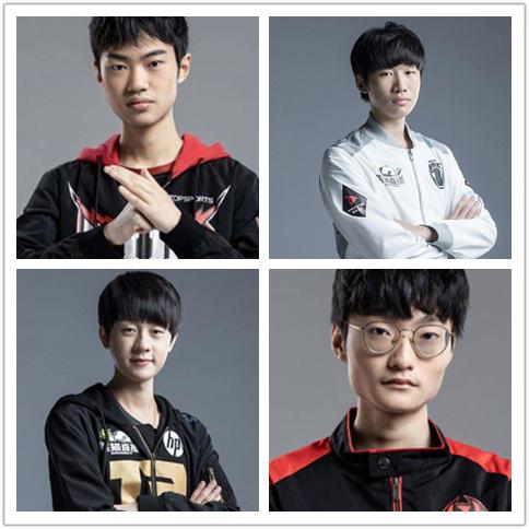 管理者或许 管理者或许