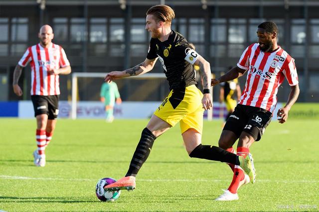 尽管凯利的 尽管凯利的