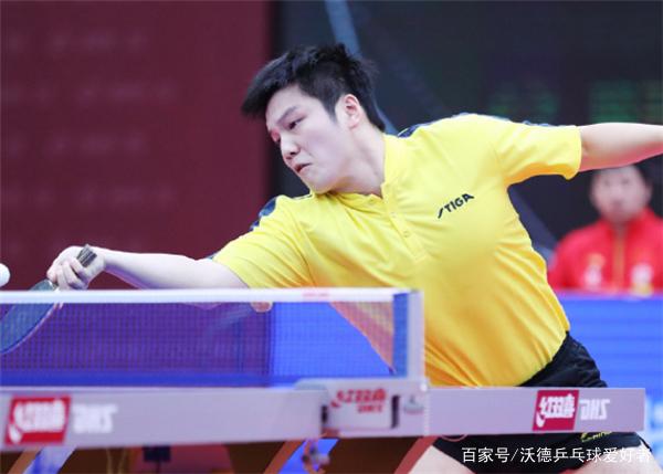 与生理挑战 与生理挑战