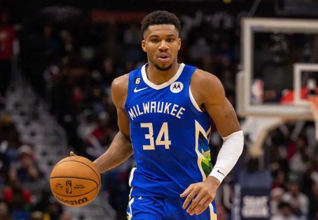 確保自己能 確保自己能