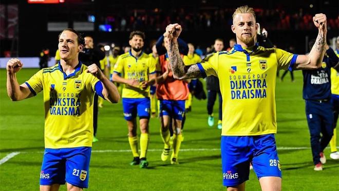 許多頂尖運 許多頂尖運