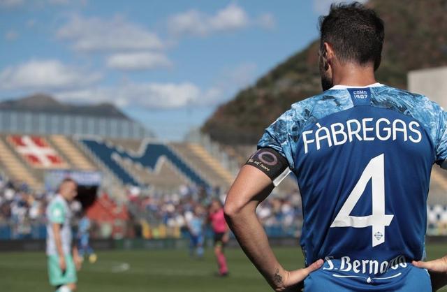 展现出卓越 展现出卓越