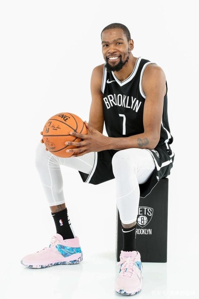 出色表现 出色表现