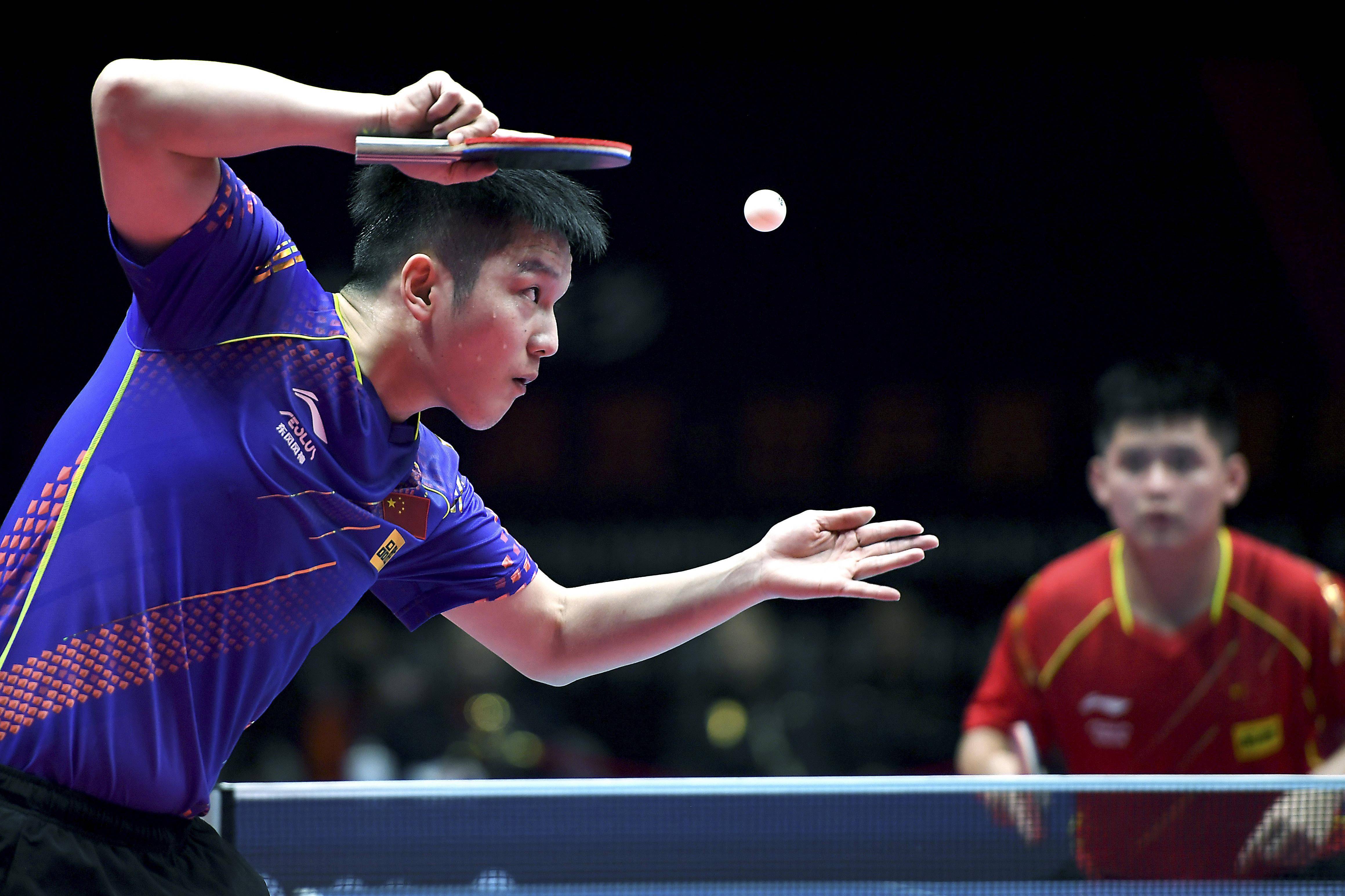 术的比拼 术的比拼