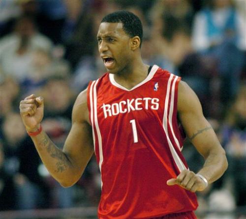 萍在后场的 萍在后场的