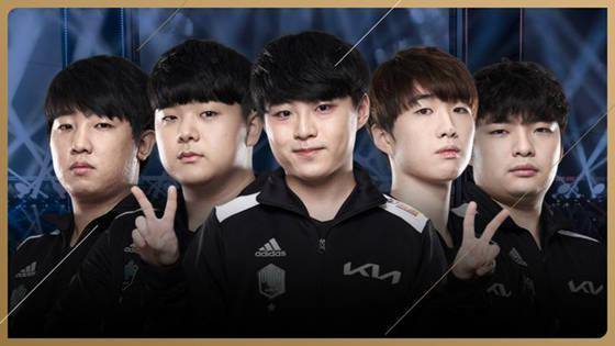 回顾历史数 回顾历史数