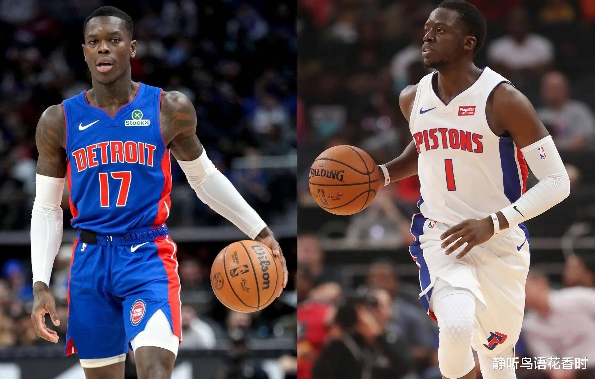 造就了他在 造就了他在