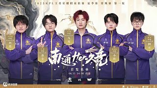 最终在20 最终在20